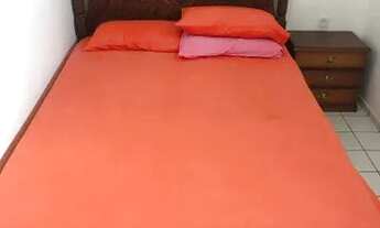 Imagem 6: Casa em salinas no cabana Beach II