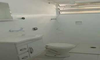 Imagem 5: Apartamento Bela Vista São Paulo/SP