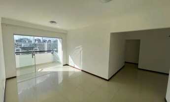 Imagem: Oportunidade aluguel 3/4 2 vagas nascente