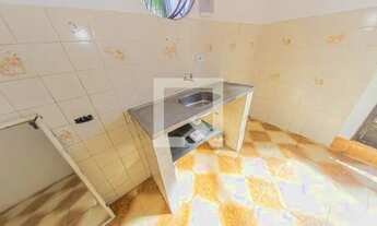 Imagem 3: Apartamento para Aluguel - Madureira, 1 Quarto, 40 m2