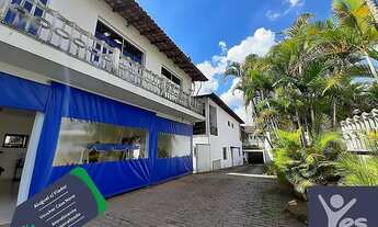 Imagem: Cód. 7531 - Sobrado com 4 dormitórios