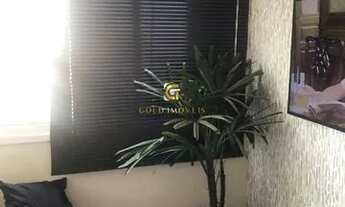 Imagem 5: AYN - Apartamento para venda tem 45 metros quadrados com 2 quartos