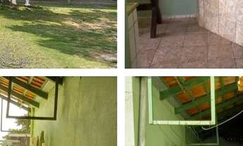 Imagem 9: Praia do Ervino locação por temporada