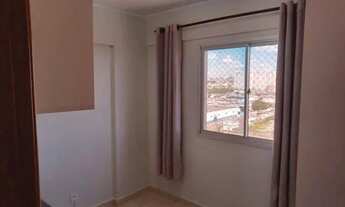 Imagem 2: Ótimo Apartamento com 2 quartos, Vista Livre, Altos Taguatinga I