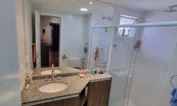 Imagem 3: Apartamento com 3 dormitórios à venda, 122 m² por R$ 1.150.000,00 - Picanço - Guarulhos/SP