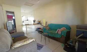 Imagem 5: Casa à venda - Campo Grande - Rio de Janeiro - RJ