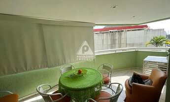 Imagem 5: Oportunidade Única em Barra Bonita: o seu próximo 3 Quartos!