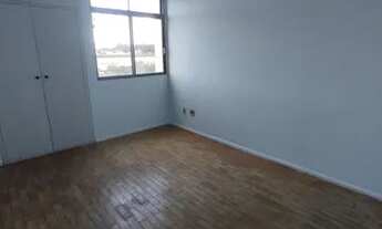 Imagem 2: Cor Eucaristico Locação Ap 2 quartos elevador vaga livre porteiro