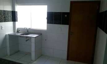 Imagem 3: Alugo apartamento no Centro de Palmas