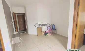 Imagem 5: Apartamento à venda, 51 m² por R$ 320.000,00 - Jardim Gonçalves - Sorocaba/SP