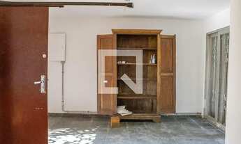 Imagem: Casa para Aluguel - Vila Pompéia, 3 Quartos