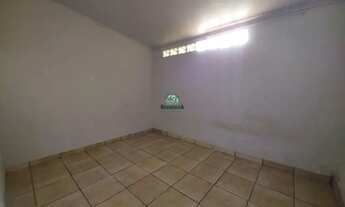 Imagem 6: Casa 07 quartos para Locação Conjunto Habitacional Filostro Machado Carneiro, Anápolis