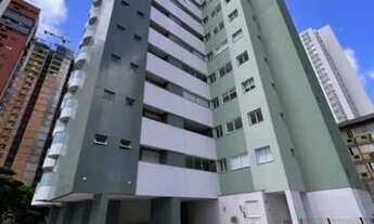 Imagem 3: MARINGÁ - APARTAMENTO PADRÃO - CENTRO