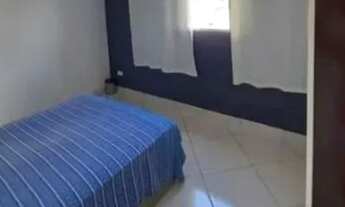 Imagem 3: CASA A VENDA EM PIATÃ