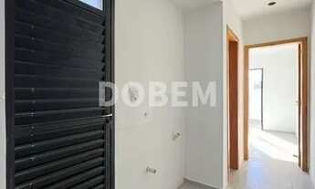 Imagem 3: Apartamento com Excelentes Acabamentos