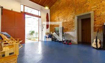 Imagem 6: Casa para Aluguel - Vila Romana, 4 Quartos, 250 m2