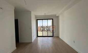 Imagem 4: Apartamento com 2 dormitórios à venda - Jardim Gonçalves - Sorocaba/SP