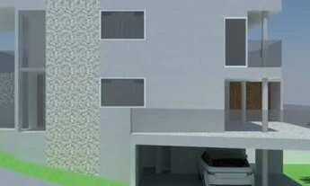 Imagem 2: Vd Ágio Lote 263m Villa Suíça de Esquina, projetos e plantas prontas, ñ exijo transferênc