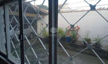 Imagem 5: Casa à Venda Vale do Sol