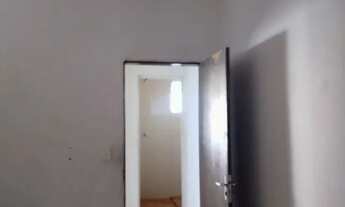 Imagem 6: Alugo casa independente