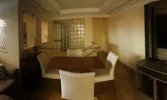 Imagem 3: DUPLEX - MOOCA - SP