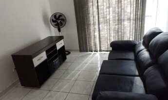 Imagem: Apartamento Locação Vila Olímpia 72 m²