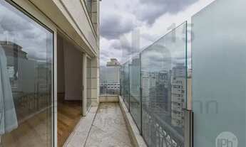 Imagem 4: Excelente Cobertura!