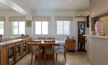 Imagem 5: Cobertura triplex no Bom Fim