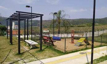 Imagem 16: Apartamento - Parque das Colinas - Valinhos