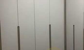 Imagem 5: Apartamento à venda em Jardim Chapadão