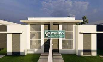 Imagem 4: Lançamento casa linear!