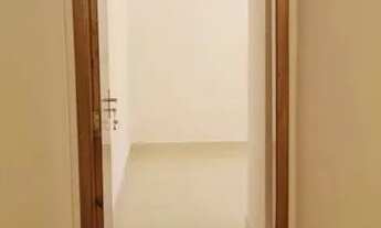 Imagem 6: Vende-se Vilas do atlântico