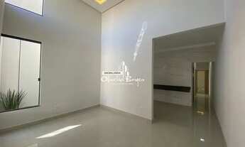 Imagem 7: Casa 3 Quartos - Campos do Jordão