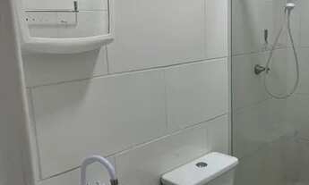 Imagem 6: Alugo casa Casa com 1 dormitório