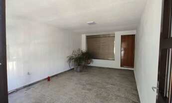 Imagem 2: Sobrado com 3 dormitórios para alugar, 120 m² por R$ 2.741,81/mês - Alto da Mooca - São Pa