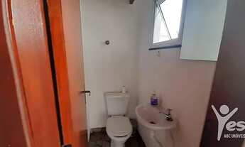 Imagem 5: Cód.: 6263 - Sobrado com 03 quartos sendo 03 suítes e 5 vagas no Bairro Paraíso,Santo Andr