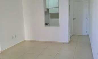 Imagem 5: Apartamento à venda , 3 quartos , sendo 1 suite , Residencial Ilha Bela , Parque industria