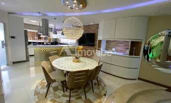 Imagem 2: Casa à venda, 2 quartos, 1 suíte, 2 vagas, Parque Residencial Jaguari - Americana/SP