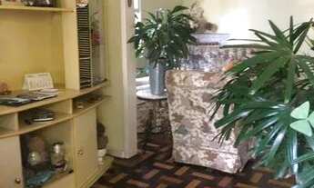 Imagem 6: EXCELENTE CASA Casa com 3 dormitórios