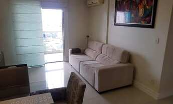 Imagem 6: Excelente Apto centro de Nilópolis