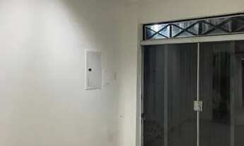 Imagem: Aluga-se Ponto Comercial no Umarizal