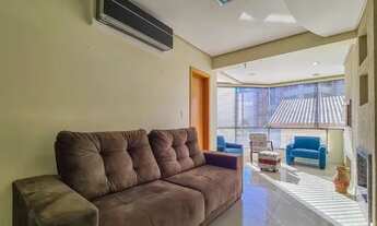 Imagem 4: Apartamento para aluguel, 3 quartos, 1 suíte, 2 vagas, Centro - Novo Hamburgo/RS