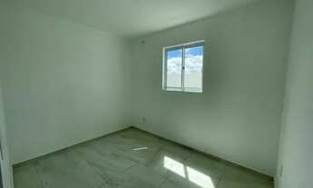 Imagem 6: Casa com excelente localização do Valentina!