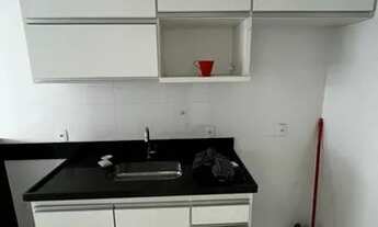 Imagem 3: Excelente 2 q na quadra do mar