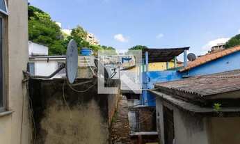 Imagem 6: Apartamento para Aluguel - Piedade, 3 Quartos, 80 m2