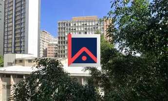 Imagem 5: Apartamento Locação Itaim Bibi 130 m² 2 Dormitórios