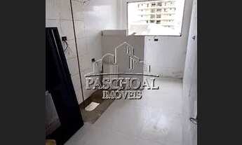 Imagem 7: 2 Quartos Canto do Forte Praia Grande excelente localizacao primeira quadra da praia. Fin