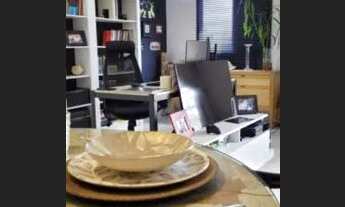 Imagem 7: RR5539D Apartamento 68m² CONDOMÍNIO ALPHAVIEW - OPORTUNIDADE - 2 Dorms 2 Vagas - Barueri S