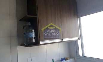 Imagem 7: Amplo 3 dorms., 1 suite - Tupi !