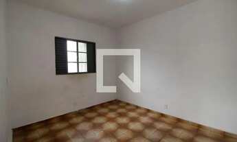 Imagem 5: Casa para Aluguel - Jardim Santo Amaro, 2 Quartos, 70 m2